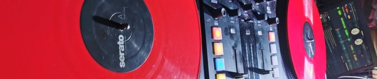 Dj Bizitoo