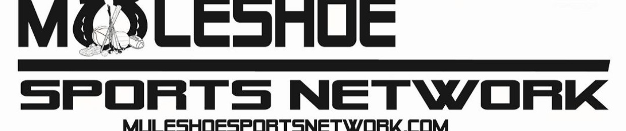 Muleshoe Sports Network