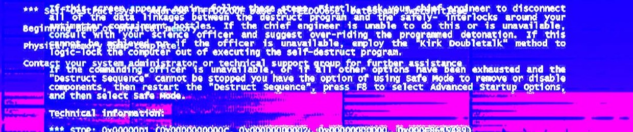 x_nd_r_read_bio