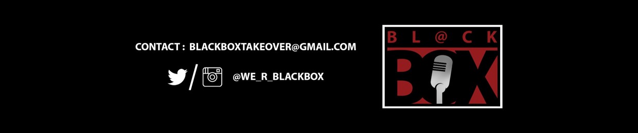 BL@CKBOX
