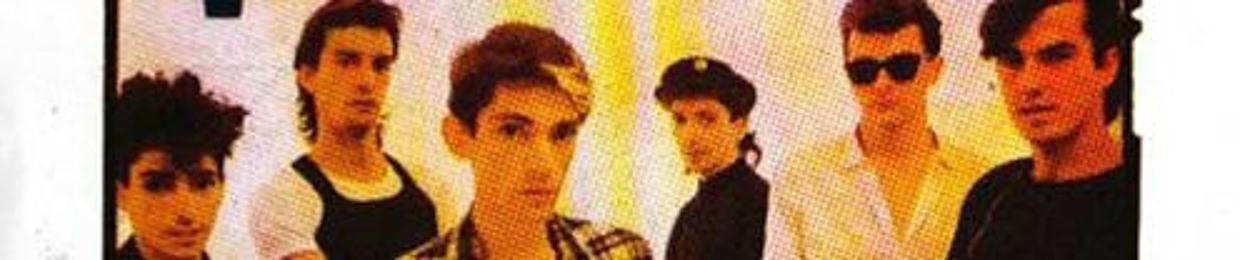 ANTIDOTO Cover VIRUS