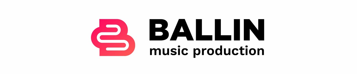 BALLIN | TYPE BEAT, BEATS, 2020