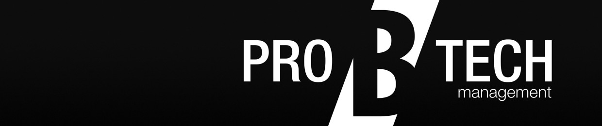 Probtech Management