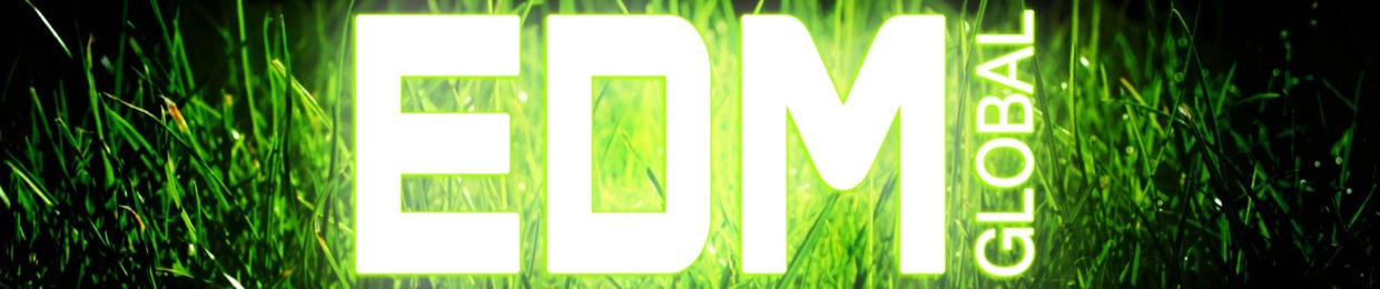 GLOBAL ELECTRONIC DANCE MUSIC