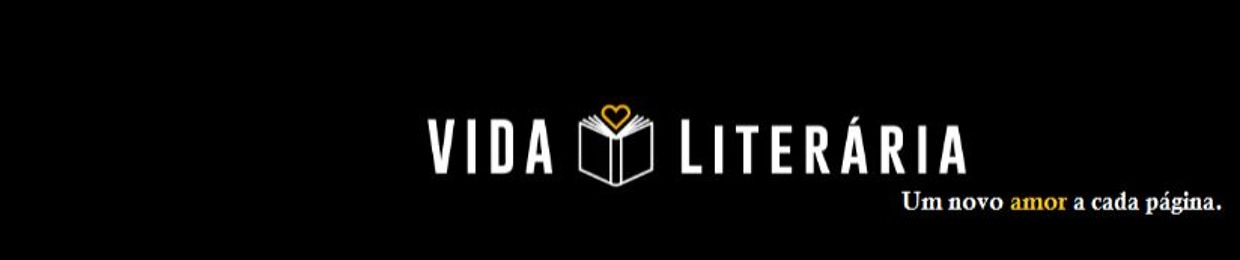 Vida Literária
