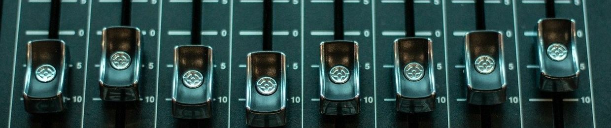 LordFader Soundworks