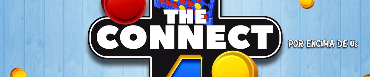 The Connect  4