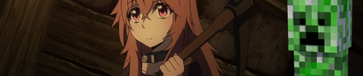 Reneeii