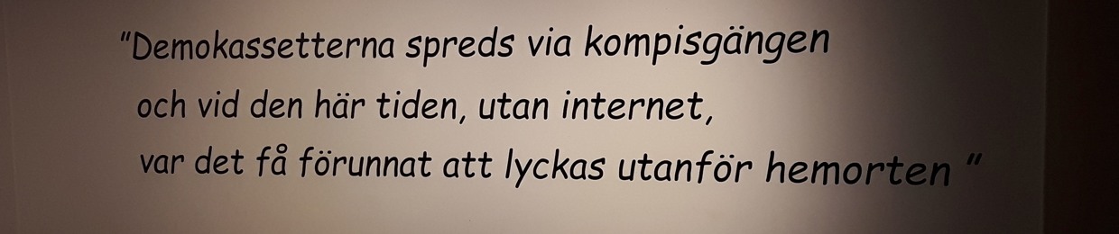 Johan Sturesson