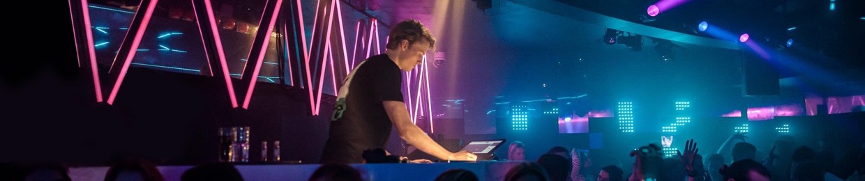 Gijs