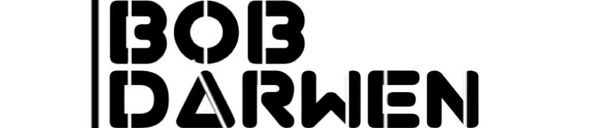 Bob_Darwen_(Moz)