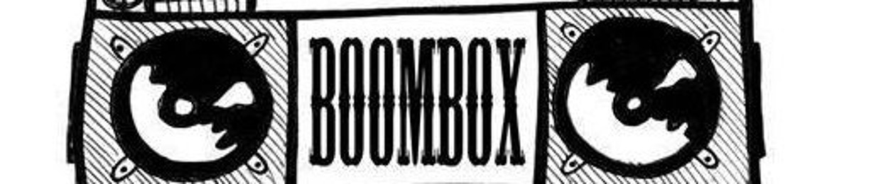 Boombox Committee