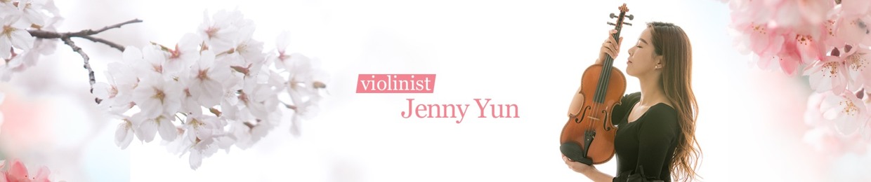 Jenny Yun