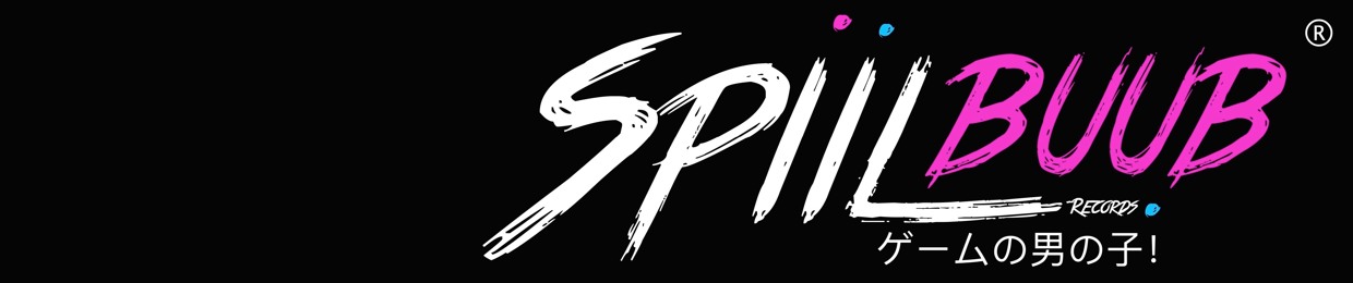 Spiilbuub® Records