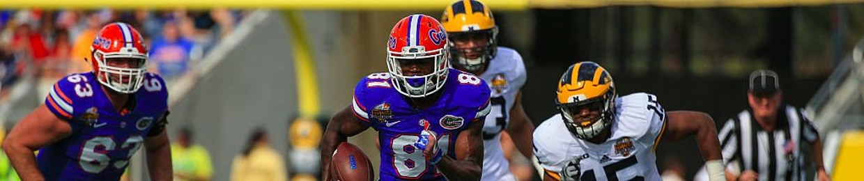 SEC Country -- Chomp Chat Podcast