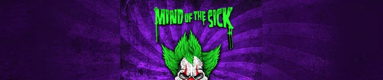 Mind of the Sick