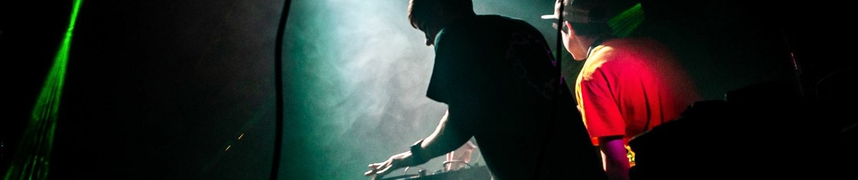 KOLLMIXX