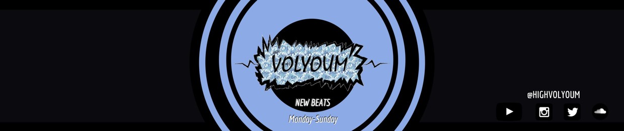 VOLYOUM