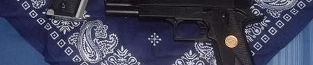 freakone sm3z
