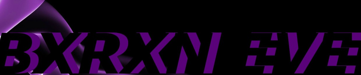 BXRXN KULMAR