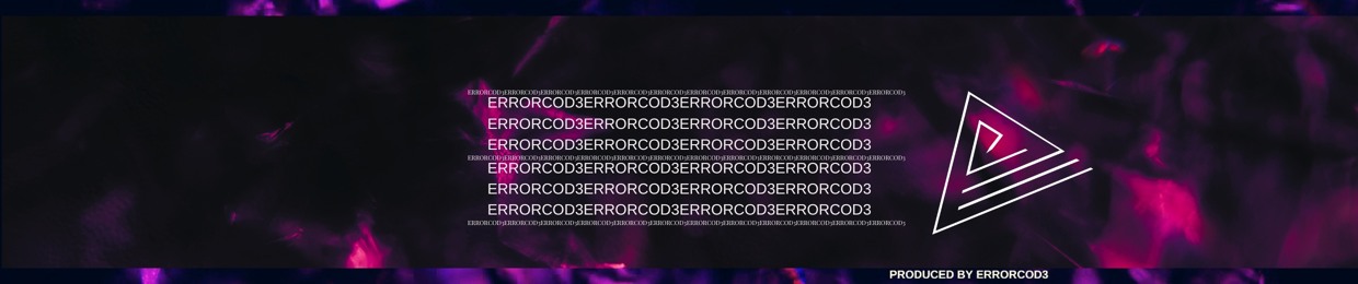 ERRORCOD3