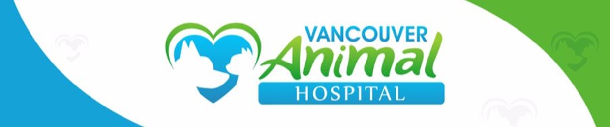 Vancouver Animal Hospital