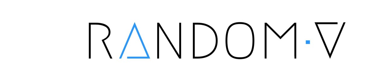 Random V