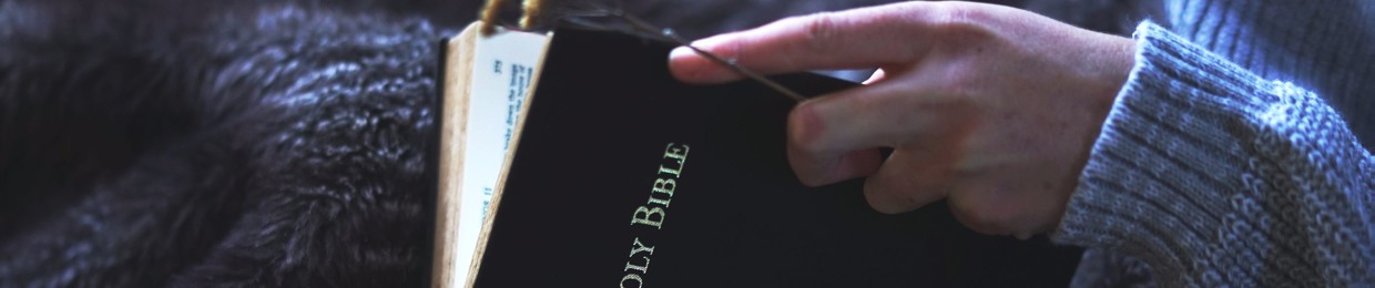 For the Kingdom + For the Cross | www.4k4c.org