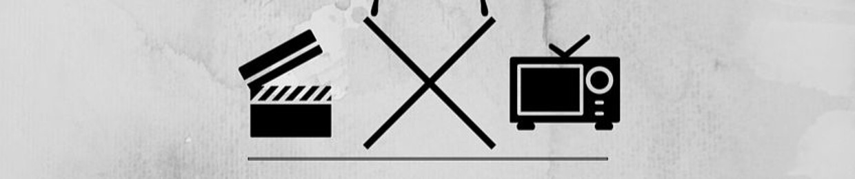 The NerdMix Podcast