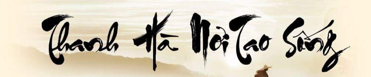 Mạnh Kún......NST.....95