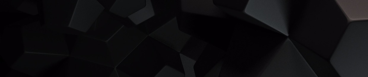 EDM HYPE WORX