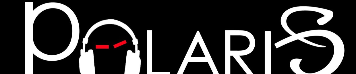 DJ Polaris