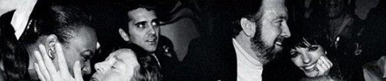 Alexandra Plotnikova