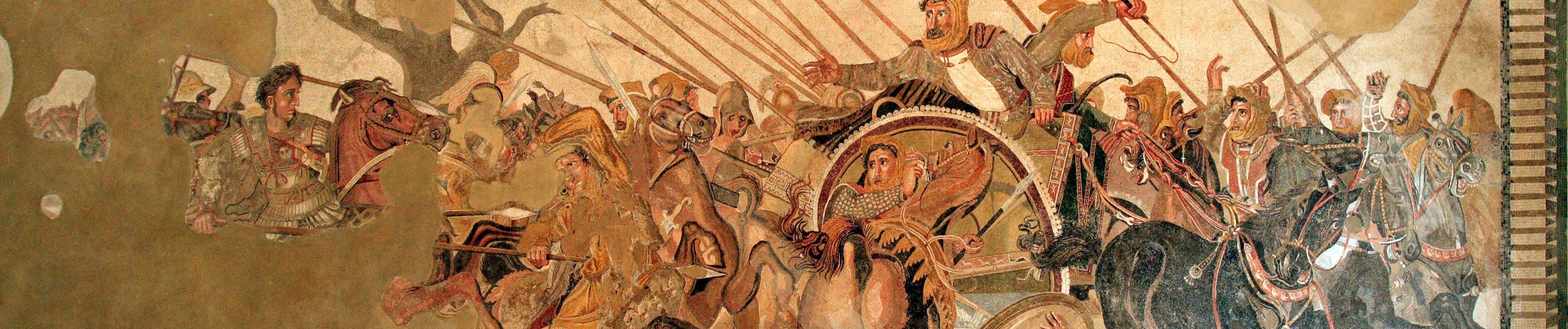 Berserk By Meister Cisco