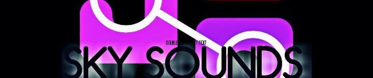 SKY SOUNDS