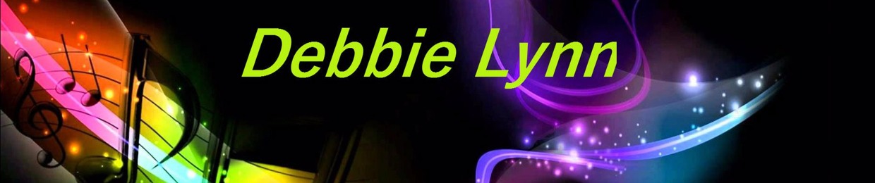 Debbie Lynn Tv