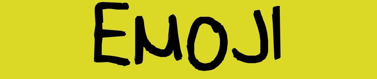 Sasa•*¨*•.¸♬︎(⋆ᴗ͈ˬᴗ͈)” ORIGAMI WINK FACE EMOJI 😉 (Jo Nakashima) - YouTube