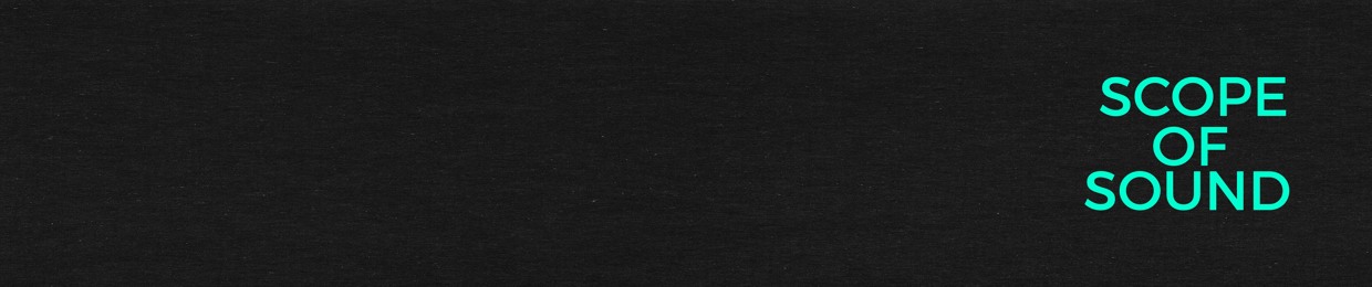 Scope Of Sound Repost Network