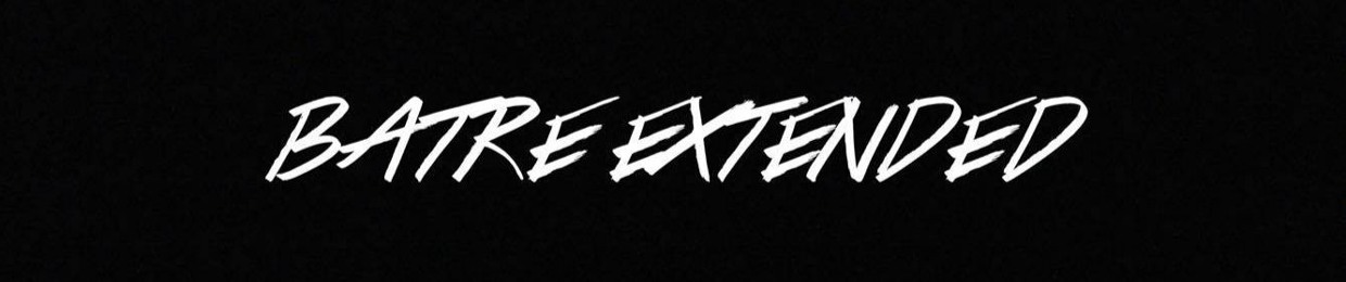 Batre Extendeds