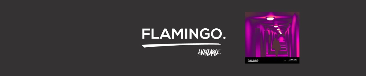 Flamingo™