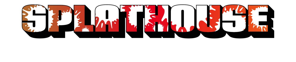 The SPLATHOUSE Podcast