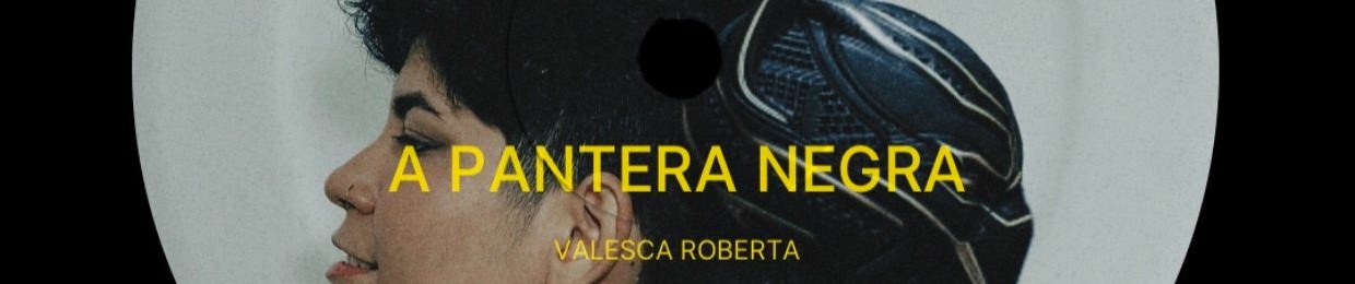 PANTERA NEGRA