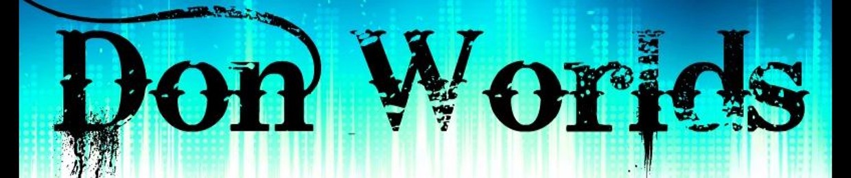 DonWorldsMusic
