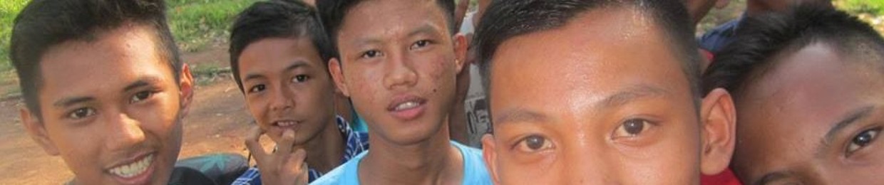 Dian