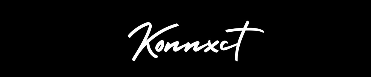 Konnxct