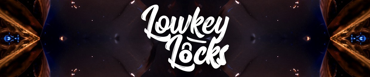 Lowkey Locks
