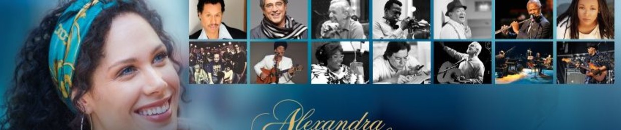 Bossa Nova Noites / Legacy and Alchemy