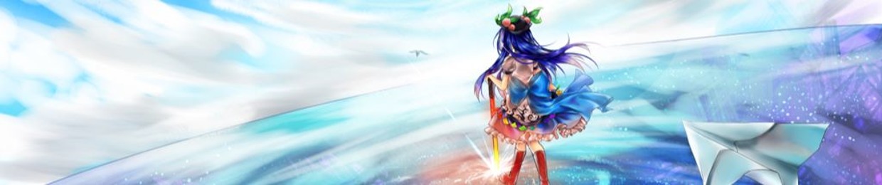 UltraViolet Nightcore