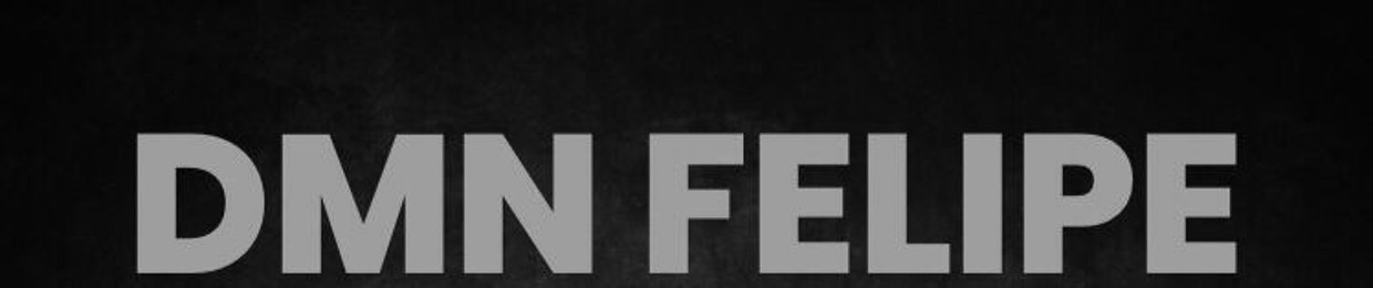 DMN Felipe
