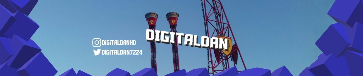 DigitalDan